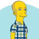 David Harries - @Daveharrs - Twitter