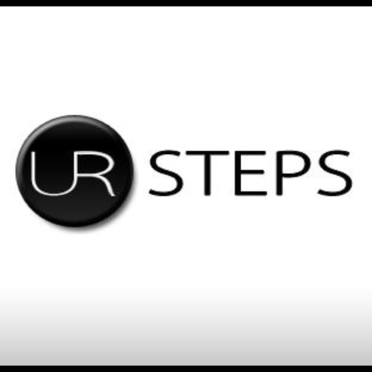 Ursteps1's profile picture. We are a business of glamour and have revived the way fashion is looked at, for us fashion is a feeling to love oneself and necessity to live.