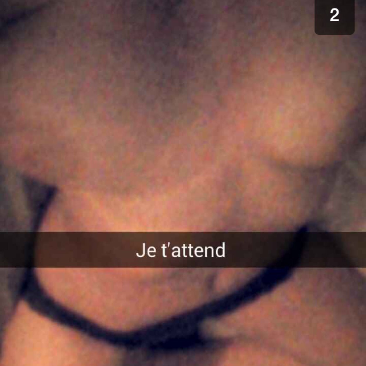 kik sextting kik sextting