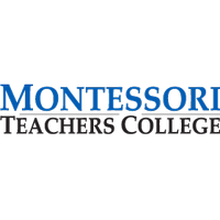 MontessoriCollege (@montessoricolle) 's Twitter Profile