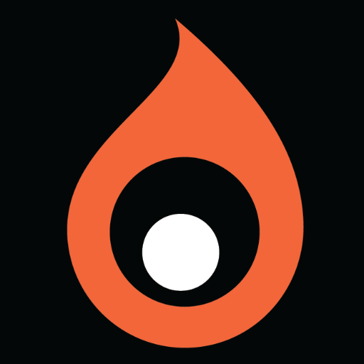 DarkVisionTech's profile picture.