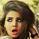 جكتوره مغروره (@0987654321j96) Twitter