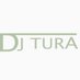 DJ Tura (@djturadj) Twitter profile photo