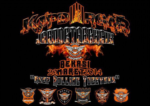 083808703028 ( Hmpci Jakarta ID 187)