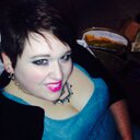 Lesley Stringer - @StringerLesley - Twitter