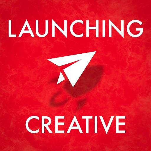 We help creatives discover how to become business savvy creative professionals! Check out our #podcast http://t.co/FSMtpZd79T