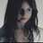 NODI2222's profile image