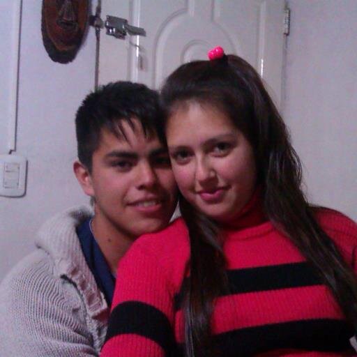 riverplatense