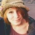 sarà (@sara_boschin) Twitter profile photo
