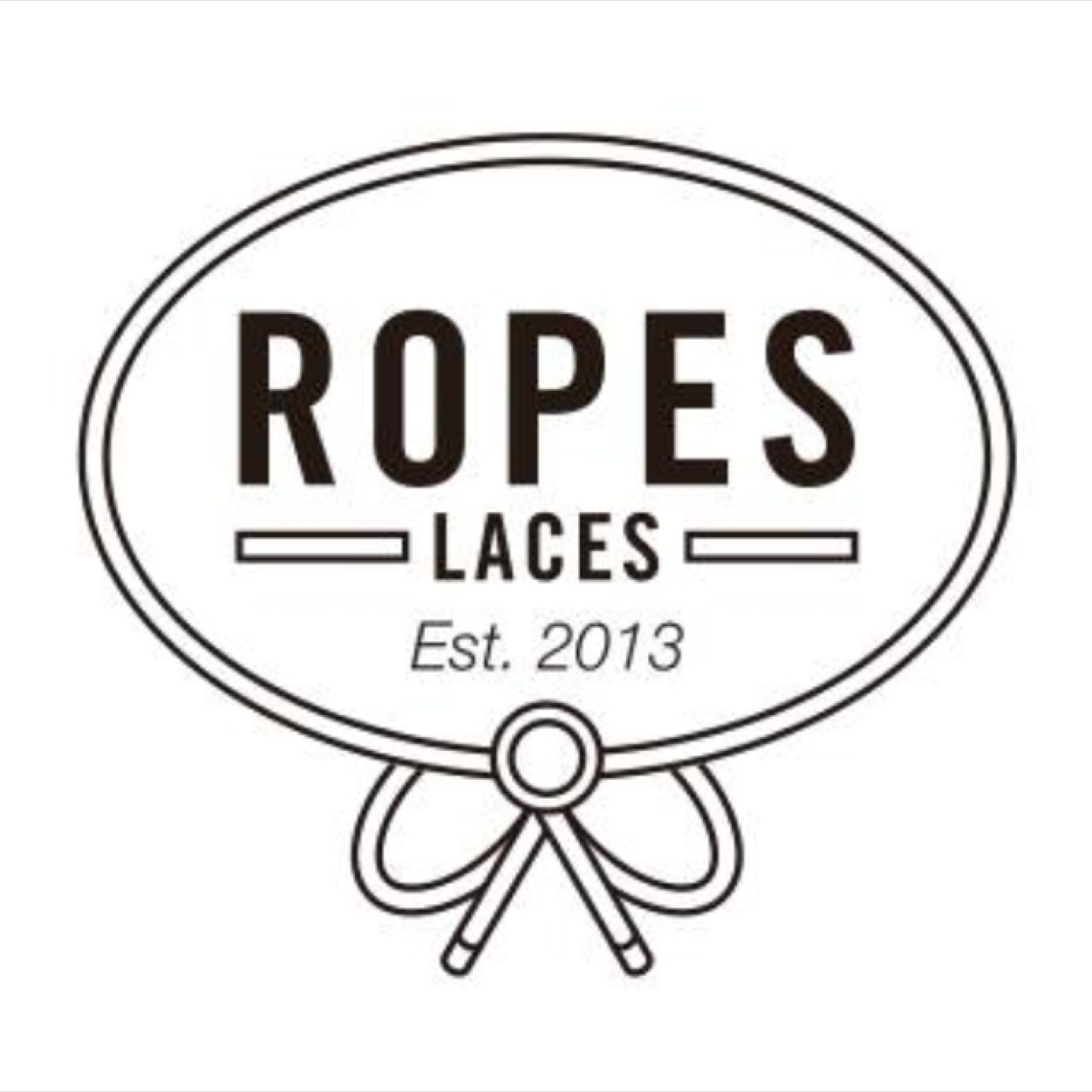 It's In The Details.

Instagram- @ropeslaces