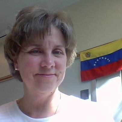 CindyMarston's profile picture. 