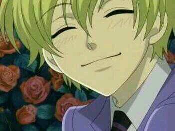 Seems to be innocent until you meet her. |RP accounts are Listed |#AsthmaBuddy @StCinnamon