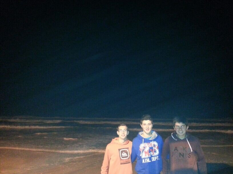 FrauJuanma's profile picture. 