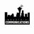 Industcomm's avatar