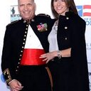 Shannon Maxwell - @ShannonLMaxwell - Twitter