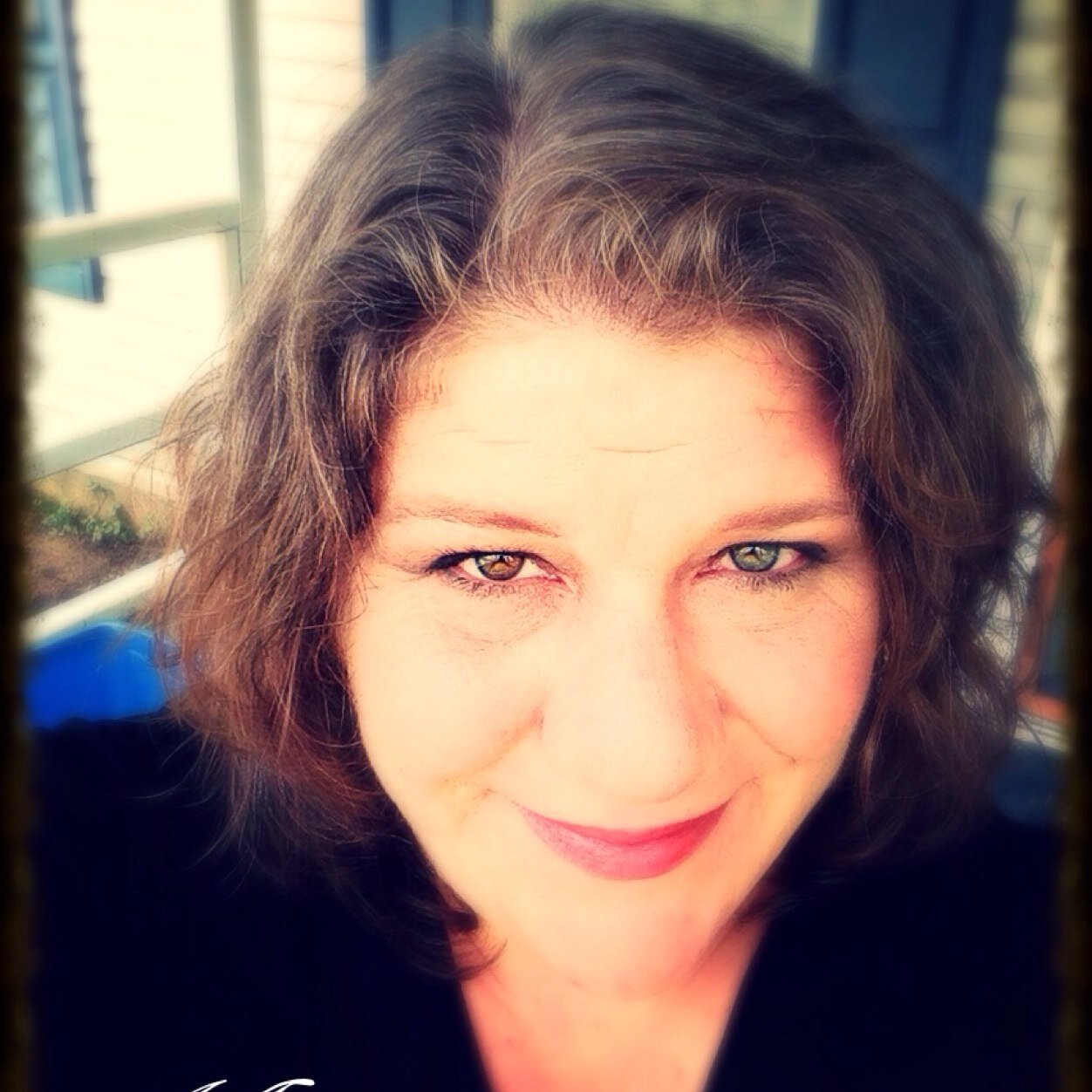 My Loves~ Auburn,Books,Fast&Furious, Boxers,smiles, hugs, intelligence ;)