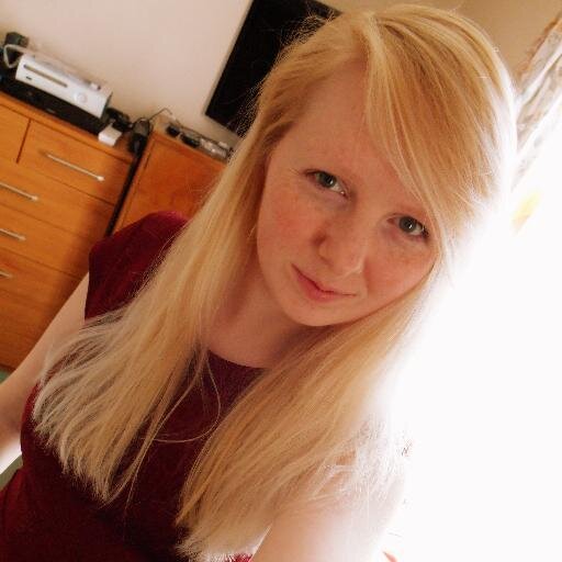 Megara. My friends call me Meg. At least, they would if I had any friends.