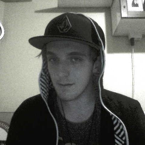 Fopinger's profile picture. 