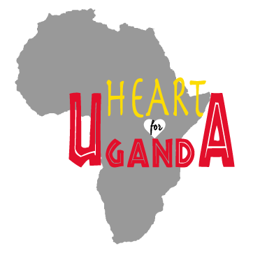 Heart4UGA's profile picture. The mission of Heart for Uganda is to empower individuals and organizations in Uganda to meet their needs in culturally relevant ways.