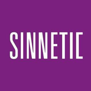SINNETIC Profile