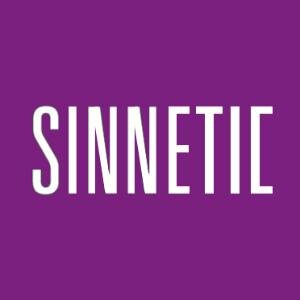 SINNETIC