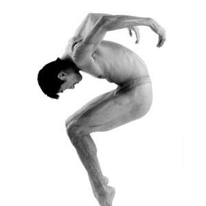 DanceSalad's profile picture. Houston International Dance Coalition presents 2022 Dance Salad Festival on April 14, 15, and 16 at Wortham Center's Cullen Theater for 25th season. #DanceSalad