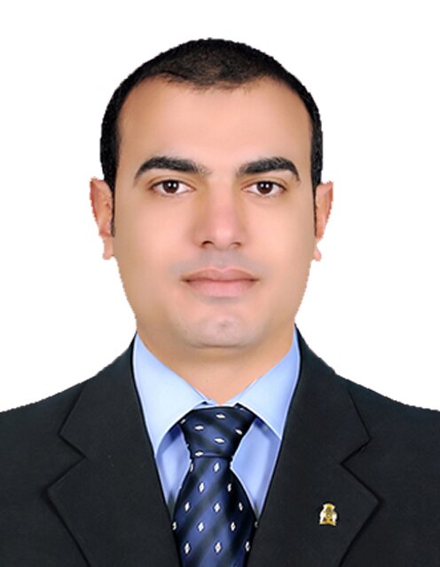 مهندس قوى وآلات كهربية , عاشق للكنترول والأفكار الجديدة فى التحكم الصناعى واعمل   حاليا فى مجال النيوماتيك سيستم