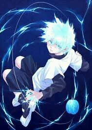 çizim yapmayı seviyorum :3 animeseverim Anime ♥Lover ♡Fairy tail♡ D gray man ♡HunterXHunter♡Vocaloid 02 ♡ Final fantasy ♡Fma brotherhood ♡ Magi ♡ KNB♡K-project♡