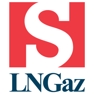 Projet de GNL à vendre / LNG Project for sale
Pour information / For Info :
1 888 773-0249
info@slngaz.com