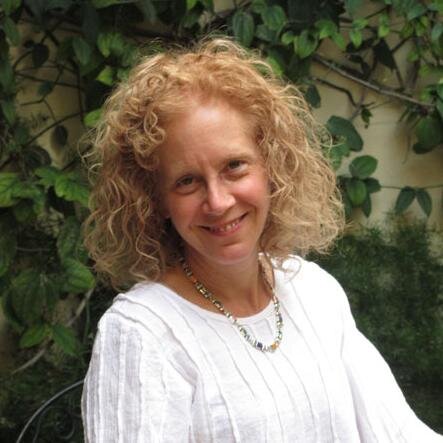 URparamount's profile picture. $tinabit | ProWave Rife 101 Frequency Energy Machine, Water Ionizers, CBD Hemp Oil and Luxury Villa Vacations at LHVC in Dominican Republic