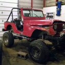 Casey cornwell - @corny24x - Twitter