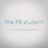 PR Student
