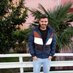 Barış Kökcü (@barskokcu) Twitter profile photo