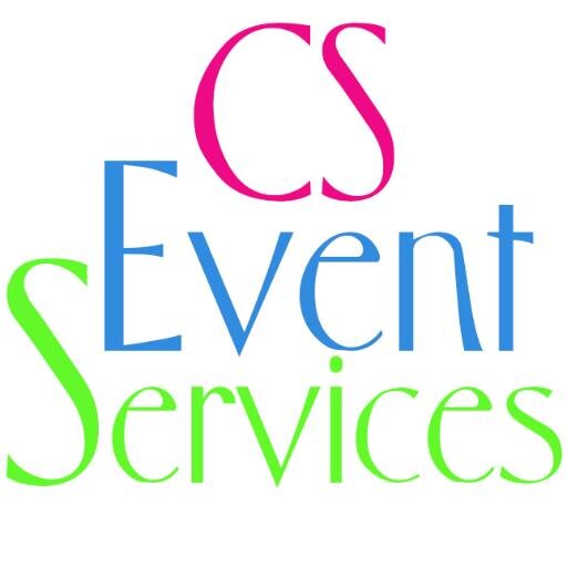 CS Event Services offer the biggest & best event planning service in the North East. We can create the party you've always dreamed of the way YOU want it!
