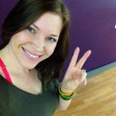 Mandy LeBaron - @MandyLeBaron - Twitter