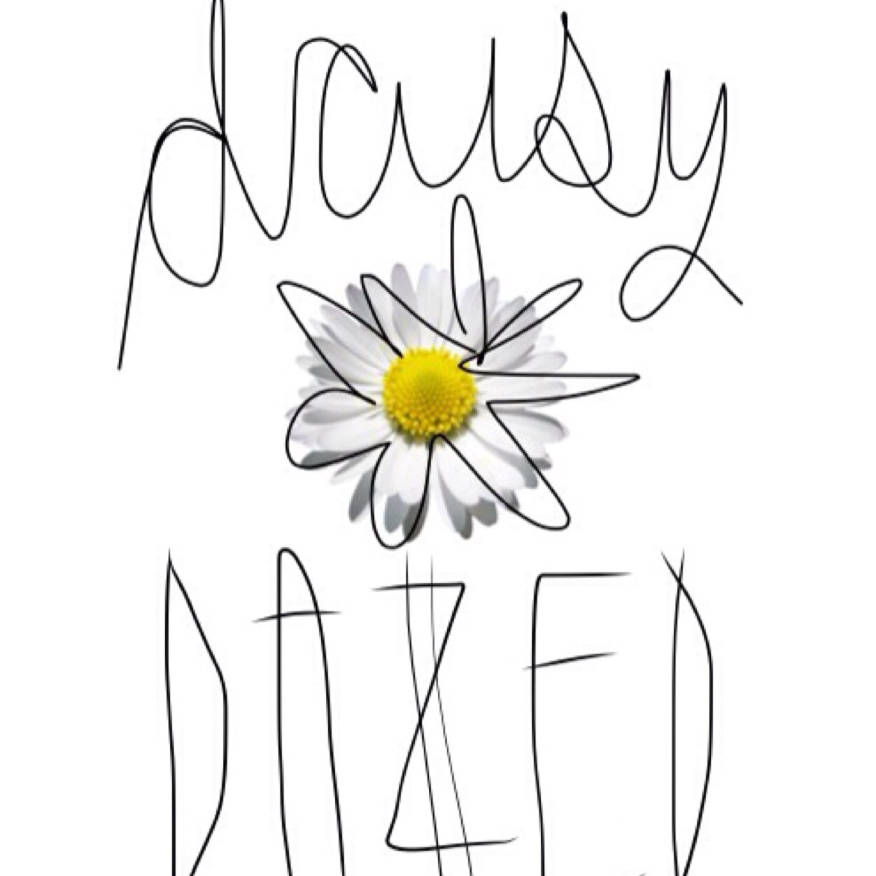 /// Blogging it up in #YYC about what matters the most to us —food, fashion, beauty, pop culture and @Drake /// ENJOY! Instagram: Daisy__Dazed