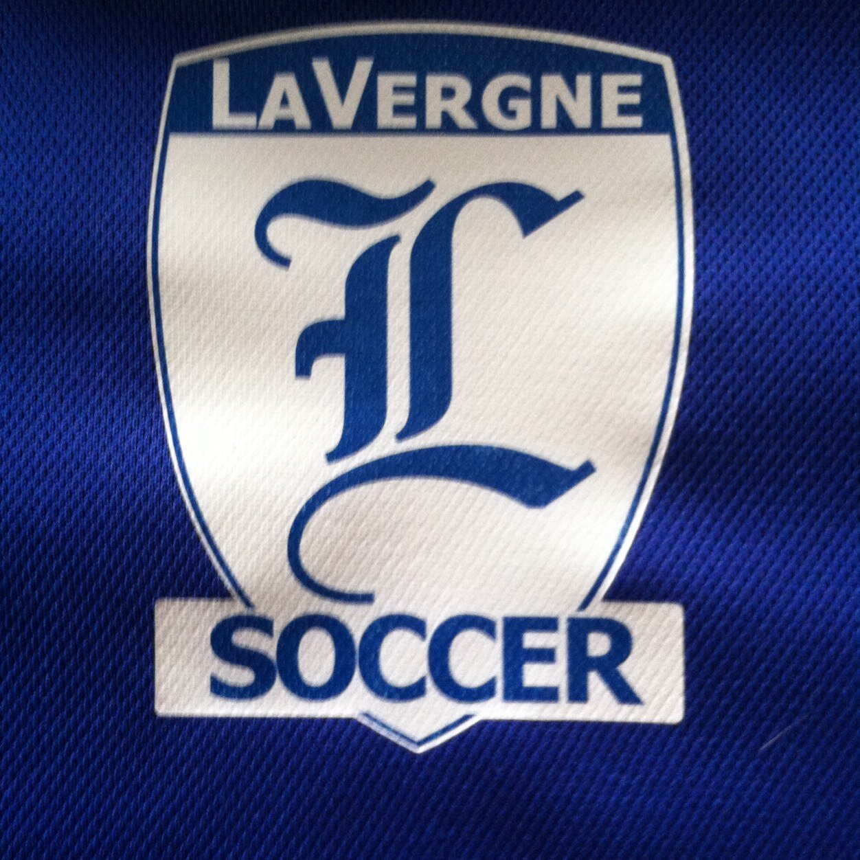 Lavergne Boys Soccer