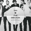 FOREVER YOUNG (@5boys_savedme) Twitter