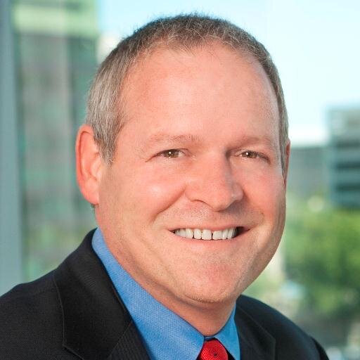 Music, Outdoors, Cooking, Technology, Former Deloitte Vice Chairman, Global TMT Industry Leader, US & Global Technology Leader-retired Opinions are my own.