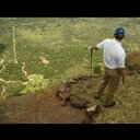 Colin Bergin - @cbergin30 - Twitter