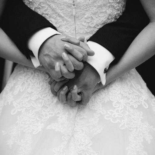 Reportajes originales y diferentes de #bodas // Original and different #wedding photographer.