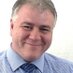 Ian Cornwall (@cornwall111) Twitter profile photo Ian Cornwall (@cornwall111) Twitter profile photo