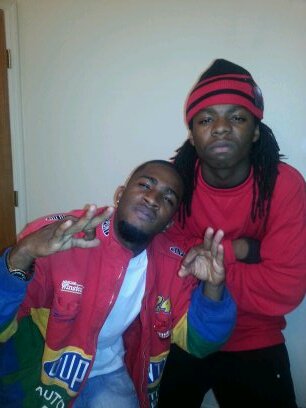 MarleyG10's profile picture. Get Money Aint Stunting These Bitches Cause When They Dead And Gone My Money Still With Me. . . #MoneyGang