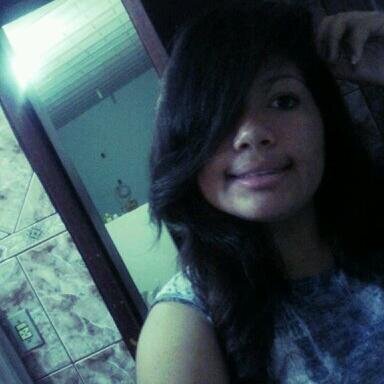 Life:3