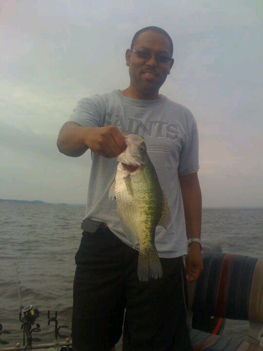 ainworth's profile picture. 