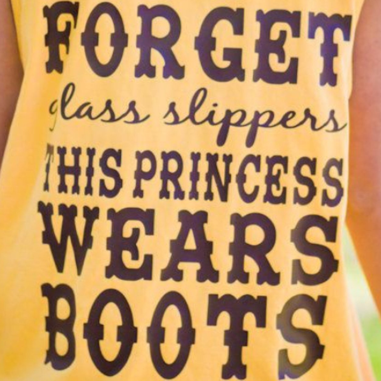 I'm the girl your momma will love :)
