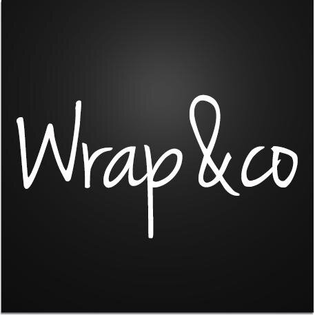 Wrapandco's profile picture. Restauration rapide Wraps Soupes Salades