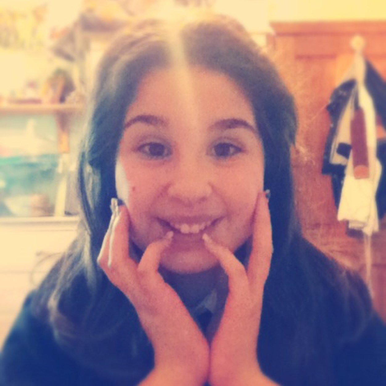 I like All Time Low,Pierce The Veil and like 746292639273 other bands :3 please follow meeee i might just follow you back ;)