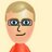 AndyMcERP's profile image