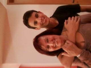 _mariapereira37's profile picture. 